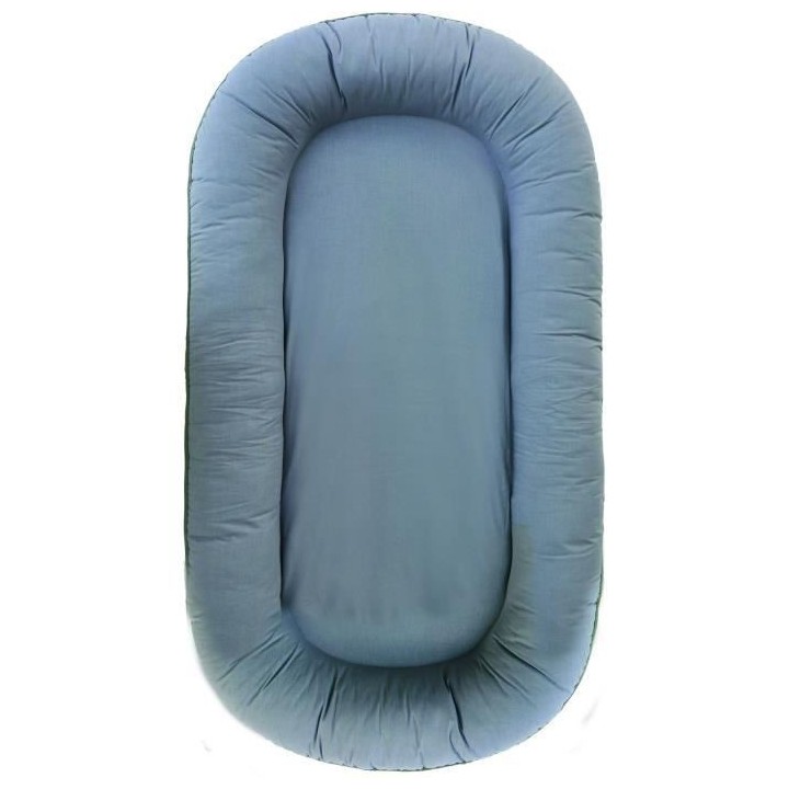 Tineo Réducteur de lit