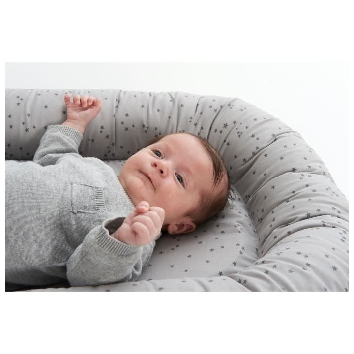 Tineo Réducteur de lit