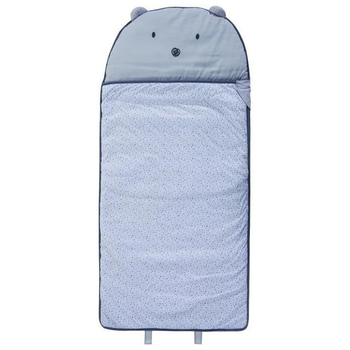 Tinéo Sommeil Ourson