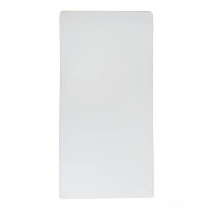 Matelas Sensitive TINEO SOMMEIL 60x120 cm - Epaisseur 10 cm -