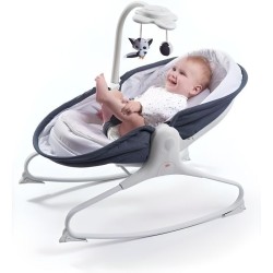 Tiny Love Rocker Napper...