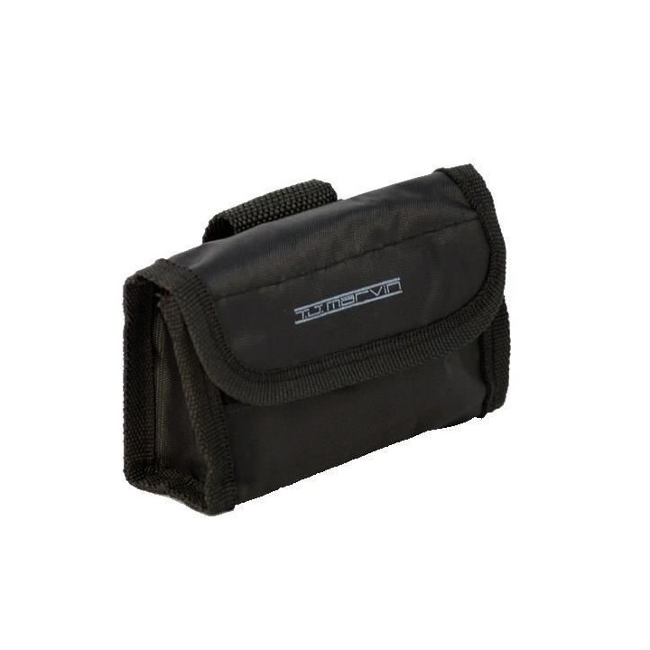 Antivol Bloque disque TJ MARVIN Z14