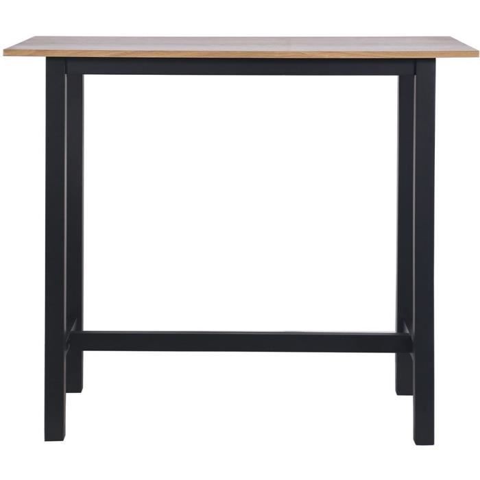 /112347/kali-table-de-bar-placage-chene-avec-pietement-en-acacia-massif-l-120-x-p-60-x-h-105-cm.jpg