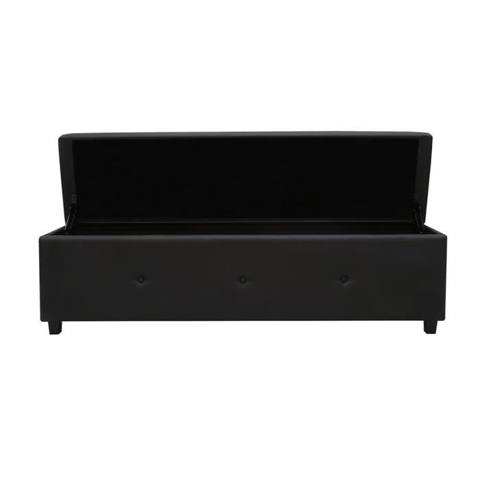 /112413/banc-coffre-box-simili-noir-bout-de-lit-l-160-cm.jpg