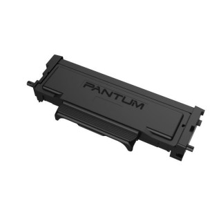 Cartouche de toner TL-410X - PANTUM - 6000 pages - Pour P3010/P3300/M6