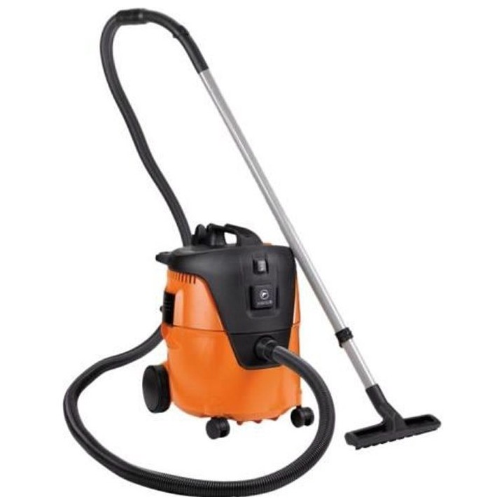 AEG Aspirateur Class L AP2-200ELCP - 1200 W - 20 L