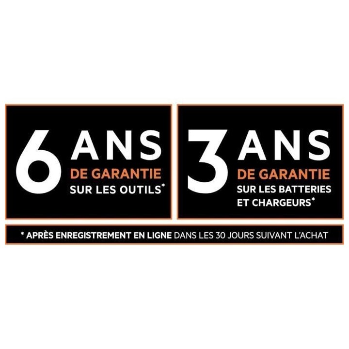 Ponceuse vibrante AEG 500W FS 280B