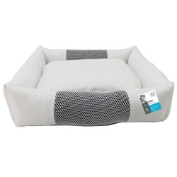 M PETS NEST Paniere pour...