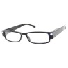 Lunettes loupe de lecture dioptrie +1.5 AUTONOMIE ET BIEN eTRE TMI 5413 - Eclairante par LED - 15 x 3 x 4cm