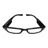 Lunettes loupe de lecture dioptrie +1.5 AUTONOMIE ET BIEN eTRE TMI 5413 - Eclairante par LED - 15 x 3 x 4cm