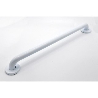 Barre de relevement AUTONOMIE ET BIEN eTRE TMI 7998 - Platine cache vi