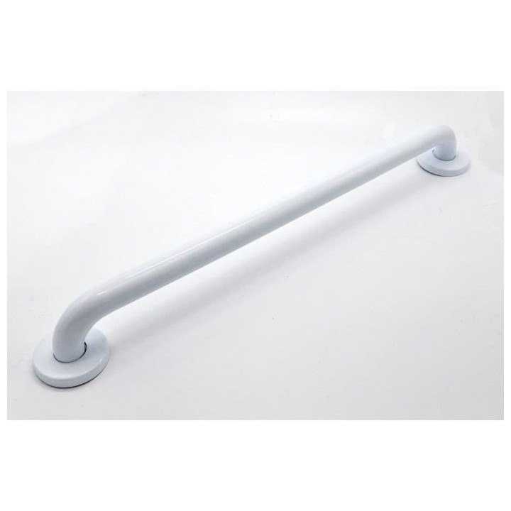 Barre de relevement AUTONOMIE ET BIEN eTRE TMI 7998 - Platine cache vi