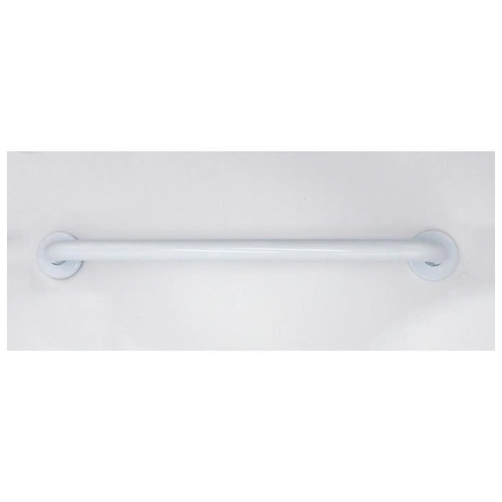 Barre de relevement AUTONOMIE ET BIEN eTRE TMI 7998 - Platine cache vi