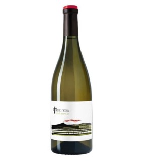 PICCINI ETNA 2016 Torre Mora Vin d'Italie - Blanc - 75 cl