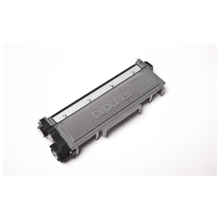 Brother TN-2310 Kit Toner Laser (12000 pages)