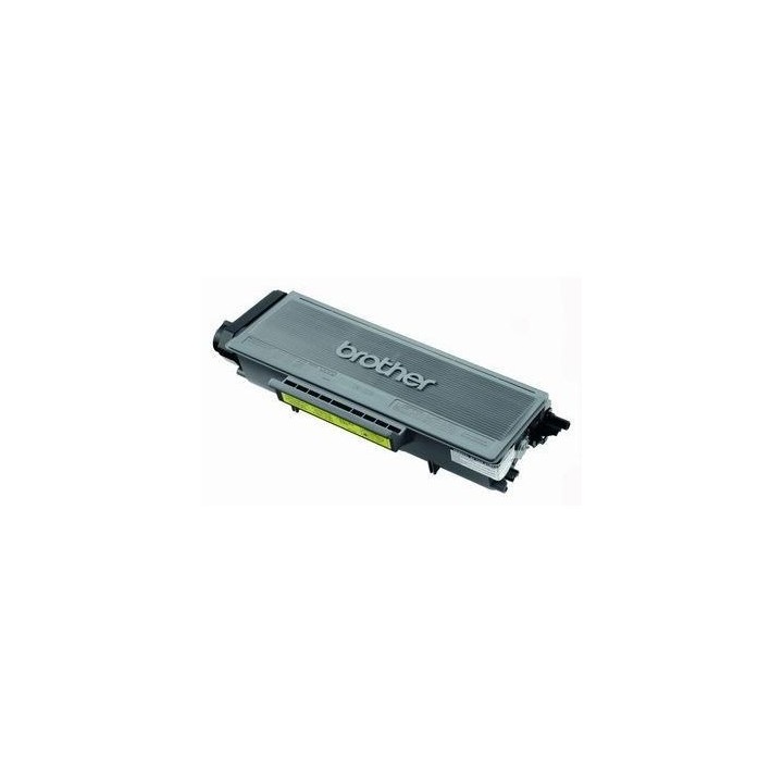 Brother TN-3230 Toner Laser Noir