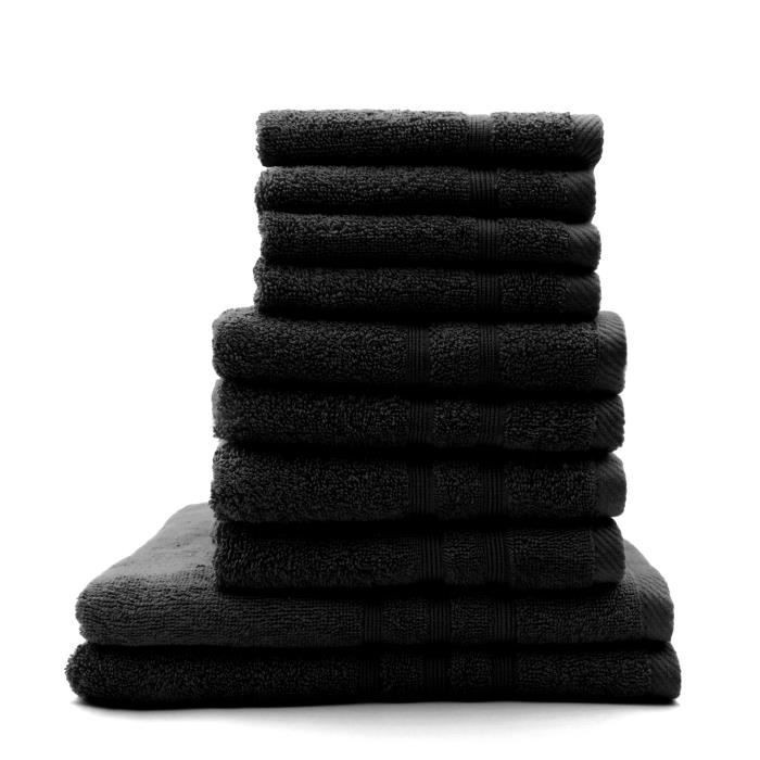 /112818/today-lot-de-4-serviettes-de-bain-30-x-50-cm-4-serviettes-de-bain-50-x-100-cm-2-draps-de-bain-70-x-130-cm-reglisse-100-c.jpg