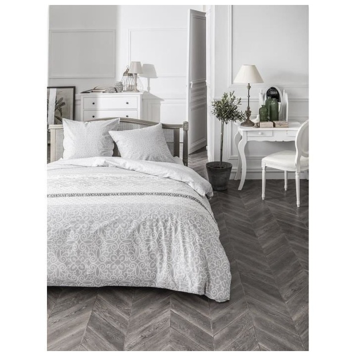 Parure Mawira 1.7 240x260 cm