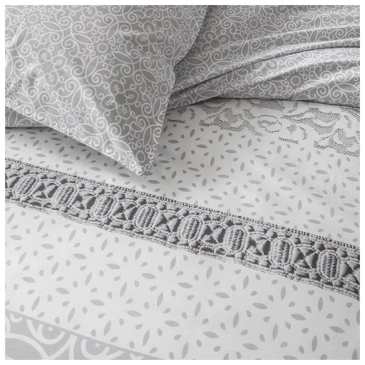 Parure Mawira 1.7 240x260 cm