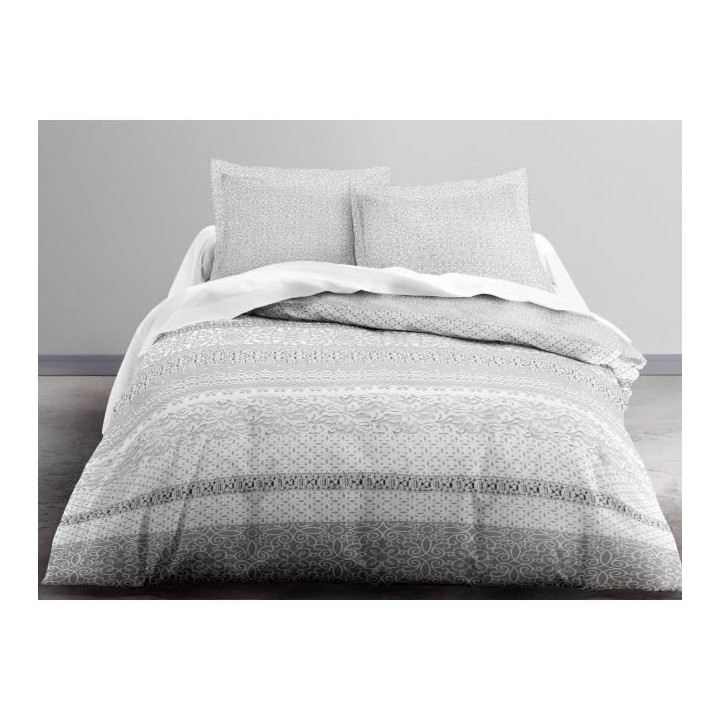 Parure Mawira 1.7 240x260 cm