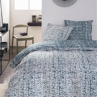 TODAY Parure de lit SUNSHINE 5.12 - 2 personnes - 240 x 260 cm coton -