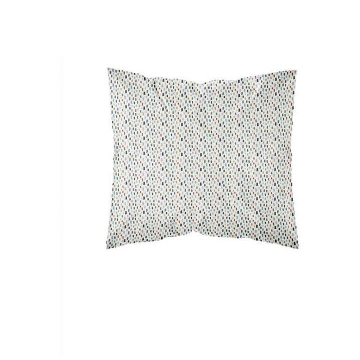 TODAY Parure de lit Enfant Kids First 1.1 - 1 personne - Housse de cou