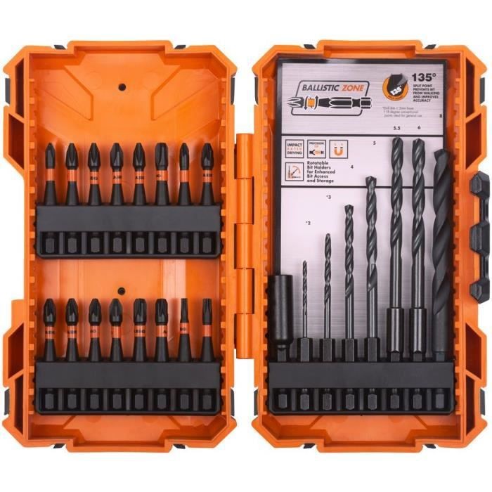 /11292/aeg-coffret-de-vissage-percage-24pcs-50mm-aaksddd24.jpg