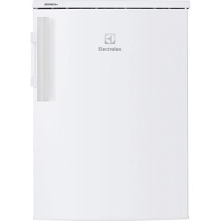 ELECTROLUX LXB1AE15W0 - Réfrigérateur Table top - 151L - Froid stati