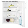 ELECTROLUX LXB1AE15W0 - Réfrigérateur Table top - 151L - Froid statique - L60cm x H85cm - Blanc