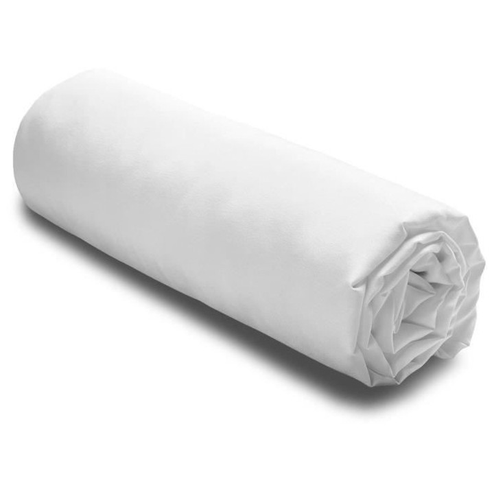 TODAY Crazy Lot parure de lit - 2 personnes - 220 x 240 cm et Drap Hou