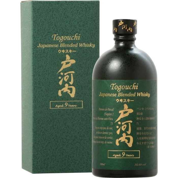 /113153/whisky-togouchi-9-ans-blended-whisky-japon-40vol-70cl-sous-etui.jpg