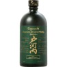 Whisky Togouchi 9 ans - Blended whisky - Japon - 40%vol - 70cl sous étui