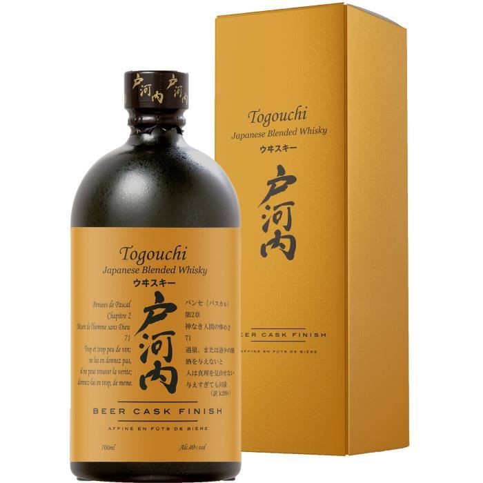 /113156/togouchi-beer-cask-finish-blended-whisky-400-vol-70-cl.jpg