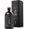 Togouchi - Finition Tourbée - Blended Whisky Japonais - 40,0% Vol. - 70 cl - Etui