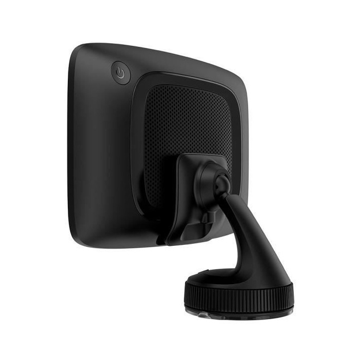 TomTom GO Essential 6'' - GPS Auto 6 pouces, cartographie Europe 49, W