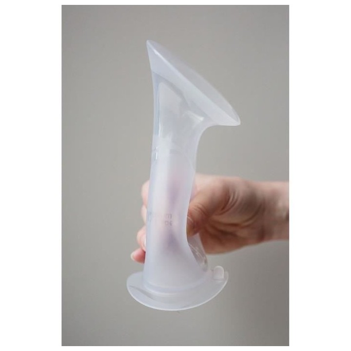 Tommee Tippee Made for me Tire-Lait Nomade