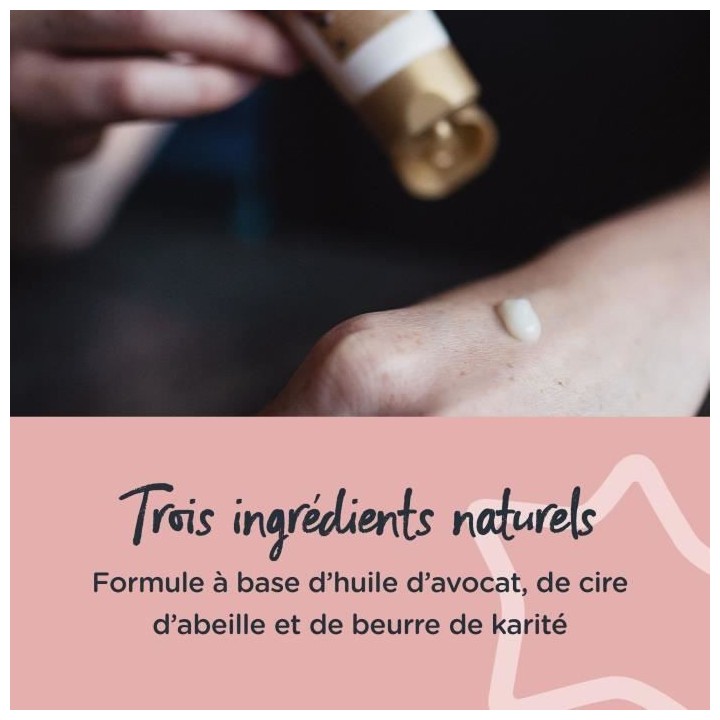 Tommee Tippee Creme Apaisante Allaitement 40ml