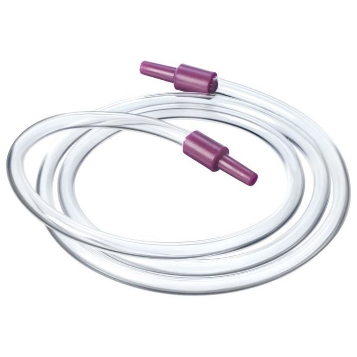 Tommee Tippee Tire-Lait Électrique Made for Me, Appareil Portable et