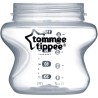 Tommee Tippee Tire-Lait Électrique Made for Me, Appareil Portable et Rechargeable par USB, Lauréat du Grand Prix Mam Advisor 2