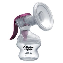 Tommee Tippee Made for me...