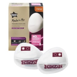 TOMMEE TIPPEE Coussinets...