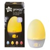 TOMMEE TIPPEE Thermometre numérique Groegg USB