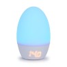 TOMMEE TIPPEE Thermometre numérique Groegg USB