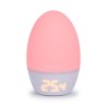 TOMMEE TIPPEE Thermometre numérique Groegg USB