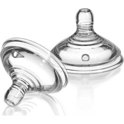 TOMMEE TIPPEE Tétines 0m+...