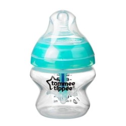 Tommee Tippee Biberon...