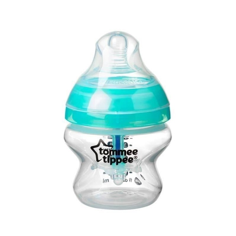 Tommee Tippee Biberon Anti-Colique Avancé 150ml