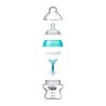 Tommee Tippee Biberon Anti-Colique Avancé 150ml