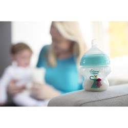 Tommee Tippee Biberon Anti-Colique Avancé 150ml