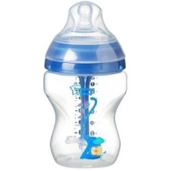 TOMMEE TIPPEE Biberon Anti...